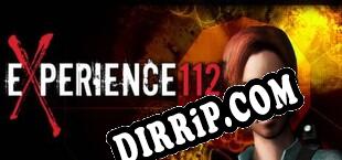 eXperience 112 download
