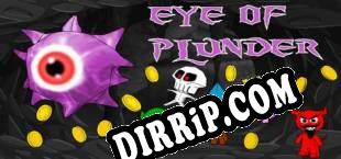 Eye Of Plunder (2019/MULTI/RePack by MODE7)