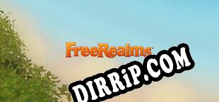Fabled Realms (2025/ENG/Licensed)