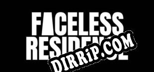 Faceless Residence (2025) | RePack by 2000AD