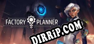 Factory Planner download