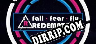 Fall Fear Fly Redemption (2017/ENG/Licensed)