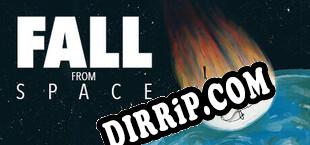 Fall from Space (2025/ENG/Cracked)