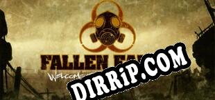 Fallen Earth Classic download