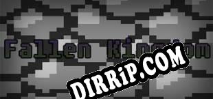Fallen Kingdom download