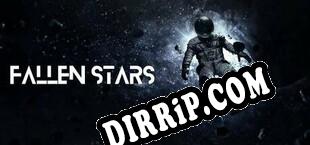 Fallen Stars (2022/ENG/RePack by J@CK@L)