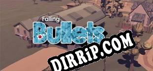 Falling Bullets (2019) | RePack by LEGEND