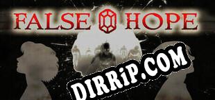 False Hope (2025/MULTI/RePack by GradenT)