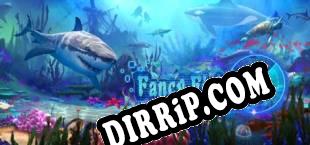 Fancy Fishing VR (2017/ENG/RePack by AGES)