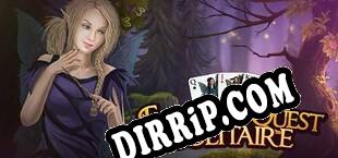 Fantasy Quest Solitaire download