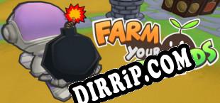 Farm Your Friends (2025/MULTI/RePack by S.T.A.R.S.)