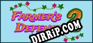 Farmers Defence 2 (2025) | RePack by CiM