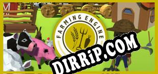 Farming Engine (2021) | RePack by CFF