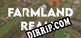 Farmland Realm (2022/ENG/RePack by BetaMaster)