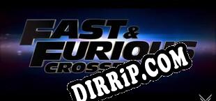 Fast  Furious Crossroads (2020/ENG/Cracked)