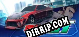 FAST BEAT LOOP RACER GT  環狀賽車GT (2018/MULTI/RePack by BReWErS)