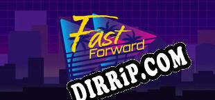 Fast Forward (2025/ENG/Licensed)