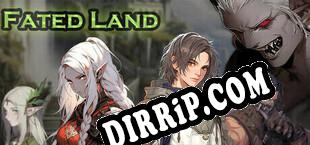 Fated Land download