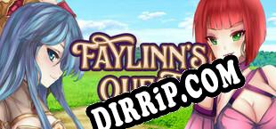 Faylinns Quest (2021) | RePack by Autopsy_Guy