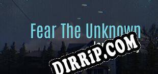 Fear The Unknown Jamie Story (2025/ENG/Cracked)