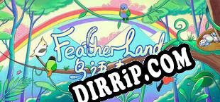 Feather Land (2025) | RePack by TLC