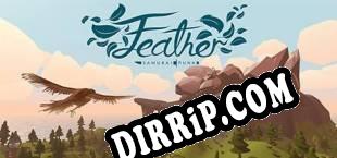 Feather download