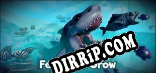 Feed and Grow Fish (2025/ENG/Cracked)