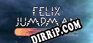 Felix Jumpman (2017) | RePack by MYTH