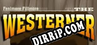 Fenimore Fillmore The Westerner download