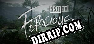 FEROCIOUS (2025) | RePack by BBB