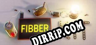 Fibber Kit download
