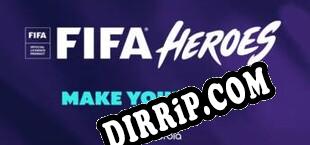 FIFA Heroes (2025/ENG/Cracked)