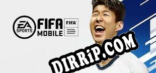 FIFA Mobile (2016/MULTI/RePack by BLiZZARD)