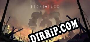 Fight Lass (2025) | RePack by TLG
