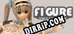 Figure Simulator War (2025/ENG/Licensed)
