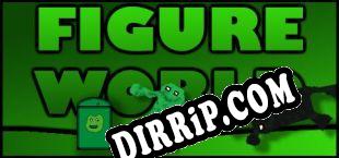 Figure World (2025/ENG/Cracked)