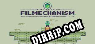FILMECHANISM download