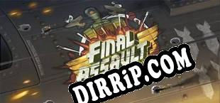 Final Assault download