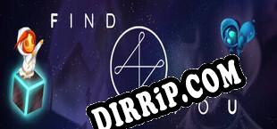 Find you download