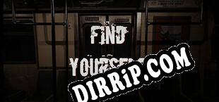 Find Yourself download