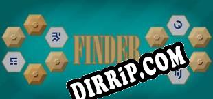 Finder download