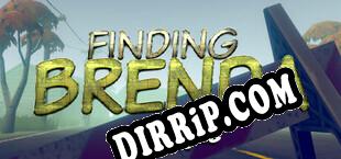 Finding Brenda Episode 1 (2021) | RePack by DECADE