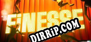 Finesse download