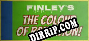 Finleys The Colour of Radiation (2022/MULTI/RePack by GradenT)