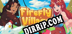 Firefly Village (2025/MULTI/RePack by PANiCDOX)