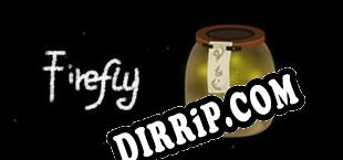 FireFly (2021/ENG/Cracked)