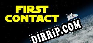 First Contact (2020) | RePack by uCF