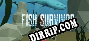 Fish Survivor Feed, Grow and Evolve (2025/ENG/Cracked)