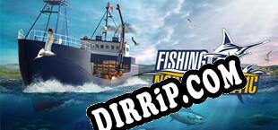Fishing North Atlantic Enhanced Edition (2020/MULTI/RePack by AkEd)