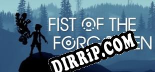 Fist of the Forgotten (2025) | RePack by WDYL-WTN